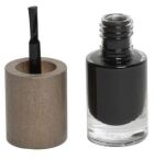 Esmalte 6 ml