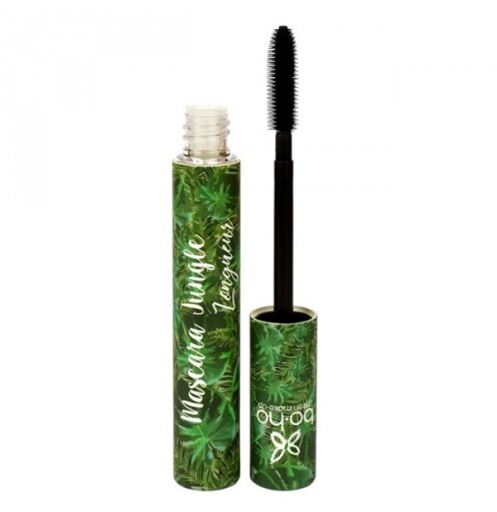 Comprimento da máscara Jungle 8 ml