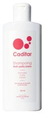 Caditar Shampoo Anticaspa 150 ml