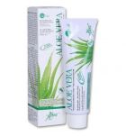 Gel de Aloe Vera Orgânico 100 ml