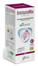 Imunomix Avançado 210 ml