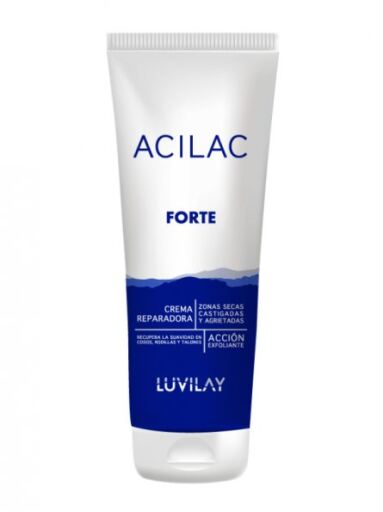 Acilac Forte 100 ml