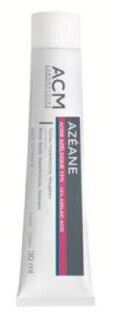 Azéane Ácido Azelaico 15% Creme 30 ml