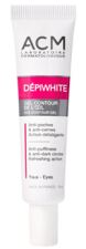 Dépiwhite Gel Contorno de Olhos 15 ml