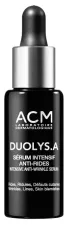 Duolys Retinol Soro 30 ml