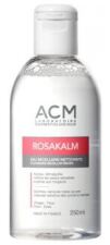 Rosakalm Água Micelar de Limpeza 250 ml