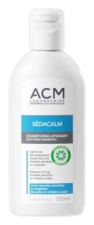 Sédacalm Creme Calmante 120 ml