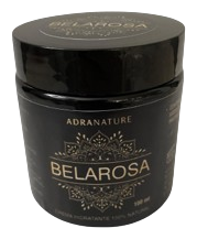 Belarosa Creme para Mãos e Pés 100 ml