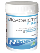 Fibra de Microbiotina 100 gr