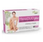 Menoduo Plus 30 Cápsulas