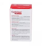 Cysticlean Cápsulas 240 mg