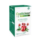 Cysticlean Pro-B D-Manose 3,06 g 30 Envelopes