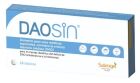 Daosin 15 comprimidos