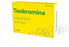 Teobromina 30 comprimidos