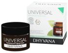 Creme Hidratante Antienvelhecimento Universal 50 ml