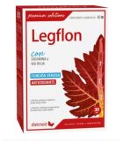 Legflon 60 comprimidos