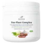 Complexo Fos-Plant 250 gr