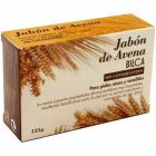 Sabonete de Aveia 125 gr