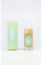 Halo Sérum Contorno de Olhos 30 ml