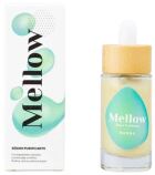 Soro Facial Mellow para Pele Oleosa 30 ml