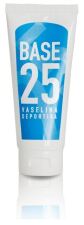 Base 25 Vaselina Esportiva 100 ml