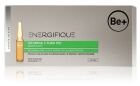 Be+ Energize Vitamina C 10 Ampolas