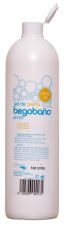 Gel Dermatológico de Aveia 1000 ml