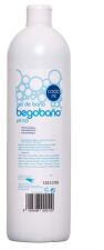 Sabonete Líquido Dermatológico 1000 ml