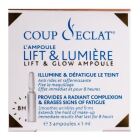 Ampolas Coup D&#39;Eclat Lift &amp; Lumière