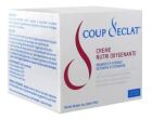 Coup D&#39;Eclat Creme Nutri Oxigenante 50 ml