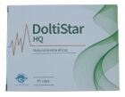 Doltistar HQ 45 Cápsulas