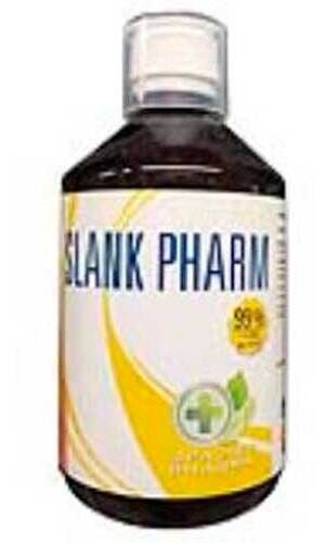 Slankfarm 500 ml