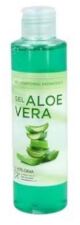 Gel de Aloé Vera 200 ml