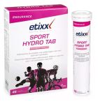 Sport Hydro Tabs 45 comprimidos