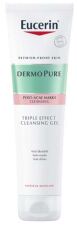 Dermopure Gel de Limpeza Triplo Efeito 150 ml