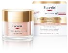 Hyaluron-Filler + Elasticity Creme de Dia Rosa FPS 30 50 ml