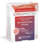 Circuprotect 30 Cápsulas