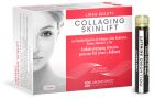 Colagem Skinlift 14 frascos