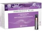 Inmunovit Plus 20 frascos