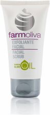 Esfoliante Facial 50 ml