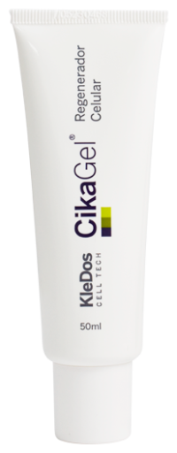 Cikagel Regenerador Celular 50 ml