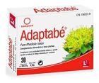 Adaptabe 30 Cápsulas