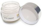 Itzae Creme Facial FPS 15 50 ml