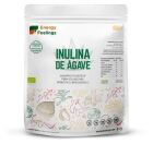 Agave Inulina em Pó 500 gr