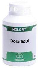 Holofit Dolarticul 180 Cápsulas