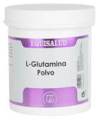 L-Glutamina em Pó 250 gr