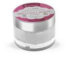 Esfoliante Facial Pró-Colágeno Esfoliante Facial 40 gr