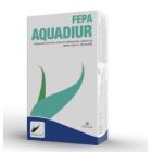 Fepa Aquadiur 60 Cápsulas