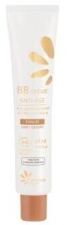 BB Cream Antienvelhecimento Tom Escuro 40 ml