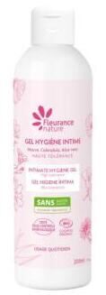 Gel de Higiene Íntima 200 ml